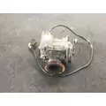 USED Engine Parts, Misc. Paccar MX13 for sale thumbnail