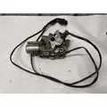 USED Engine Parts, Misc. Paccar MX13 for sale thumbnail