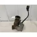 USED Engine Parts, Misc. Paccar MX13 for sale thumbnail