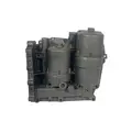 USED Engine Parts, Misc. PACCAR MX13 for sale thumbnail