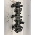 USED Engine Parts, Misc. PACCAR MX13 for sale thumbnail