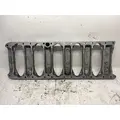 USED Engine Parts, Misc. PACCAR MX13 for sale thumbnail
