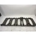 USED Engine Parts, Misc. PACCAR MX13 for sale thumbnail
