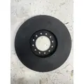 USED Engine Parts, Misc. PACCAR MX13 for sale thumbnail