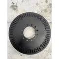 USED Engine Parts, Misc. PACCAR MX13 for sale thumbnail