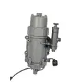 USED Engine Parts, Misc. PACCAR MX13 for sale thumbnail