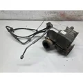 USED Engine Parts, Misc. Paccar MX13 for sale thumbnail