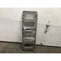 USED Engine Parts, Misc. Paccar MX13 for sale thumbnail