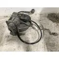 USED Engine Parts, Misc. Paccar MX13 for sale thumbnail