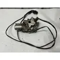 USED Engine Parts, Misc. Paccar MX13 for sale thumbnail