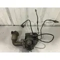 USED Engine Parts, Misc. Paccar MX13 for sale thumbnail