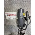  Engine Parts, Misc. PACCAR MX13 for sale thumbnail