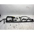 USED Engine Wiring Harness PACCAR MX13 for sale thumbnail