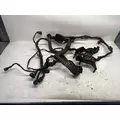 USED Engine Wiring Harness PACCAR MX13 for sale thumbnail