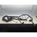 NEW Engine Wiring Harness PACCAR MX13 for sale thumbnail