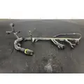 USED Engine Wiring Harness Paccar MX13 for sale thumbnail