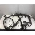USED Engine Wiring Harness Paccar MX13 for sale thumbnail
