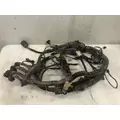 USED Engine Wiring Harness Paccar MX13 for sale thumbnail