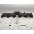USED Exhaust Manifold PACCAR MX13 for sale thumbnail