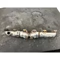 USED Exhaust Manifold Paccar MX13 for sale thumbnail