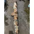  Exhaust Manifold PACCAR MX13 for sale thumbnail