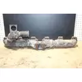  Exhaust Manifold PACCAR MX13 for sale thumbnail