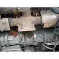 USED Exhaust Manifold PACCAR MX13 for sale thumbnail