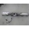 USED Exhaust Manifold PACCAR MX13 for sale thumbnail