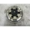 USED Fan Clutch Paccar MX13 for sale thumbnail
