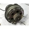 USED Fan Clutch Paccar MX13 for sale thumbnail