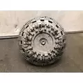USED Fan Clutch Paccar MX13 for sale thumbnail