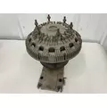 USED Fan Clutch Paccar MX13 for sale thumbnail