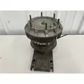 USED Fan Clutch Paccar MX13 for sale thumbnail