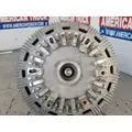 Used Fan Clutch PACCAR MX13 for sale thumbnail