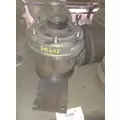 USED Fan Clutch PACCAR MX13 for sale thumbnail