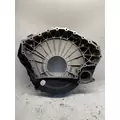 USED Flywheel Housing PACCAR MX13 for sale thumbnail