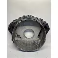 USED Flywheel Housing PACCAR MX13 for sale thumbnail