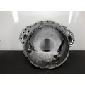 USED Flywheel Housing Paccar MX13 for sale thumbnail