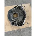 Used Flywheel Housing Paccar MX13 for sale thumbnail