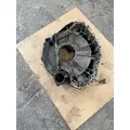 Used Flywheel Housing Paccar MX13 for sale thumbnail