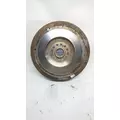USED Flywheel PACCAR MX13 for sale thumbnail