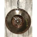USED Flywheel Paccar MX13 for sale thumbnail