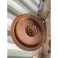  Flywheel PACCAR MX13 for sale thumbnail
