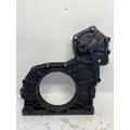 USED Front Cover PACCAR MX13 for sale thumbnail
