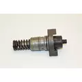 REMAN. AFTERMARKET Fuel Injector PACCAR MX13 for sale thumbnail