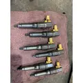  Fuel Injector PACCAR MX13 for sale thumbnail