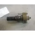 USED Fuel Pump (Injection) PACCAR MX13 for sale thumbnail