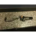 USED Fuel Pump (Tank) Paccar MX13 for sale thumbnail