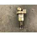 USED Fuel Pump (Injection) Paccar MX13 for sale thumbnail