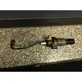 USED Fuel Pump (Tank) Paccar MX13 for sale thumbnail